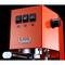 Gaggia NEW CLASSIC