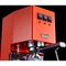 Gaggia NEW CLASSIC