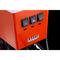 Gaggia NEW CLASSIC