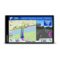 Garmin DriveSmart 61T-DLifetime Europe45