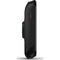 Garmin Edge 830