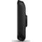 Garmin Edge 830