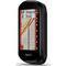 Garmin Edge 830