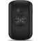 Garmin Edge 830