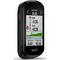 Garmin Edge 830