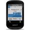 Garmin Edge 830