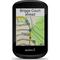 Garmin Edge 830