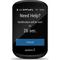 Garmin Edge 830