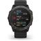 Garmin Fenix 6X Sapphire Gray Bkband M/M