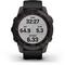 Garmin Fenix 7 PRO Sap Sol. Titan Carbon