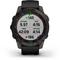 Garmin Fenix 7 PRO Sap Sol. Titan Carbon