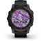 Garmin Fenix 7 PRO Sap Sol. Titan Carbon