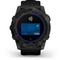 Garmin Fenix 7X PRO Sap Solar Tit. Black