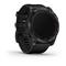 Garmin Fenix 7X PRO Sap Solar Tit. Black
