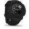 Garmin Instinct 2 Solar Tactical Black