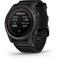 Garmin Tactix 7 PRO Solar Sapphire Balli
