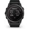 Garmin Tactix 7 PRO Solar Sapphire Balli