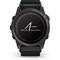 Garmin Tactix 7 PRO Solar Sapphire Balli