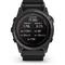 Garmin Tactix 7 PRO Solar Sapphire Balli