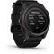 Garmin Tactix 7 PRO Solar Sapphire Balli