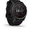 Garmin Tactix 7 PRO Solar Sapphire Balli
