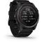 Garmin Tactix 7 PRO Solar Sapphire Balli