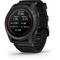 Garmin Tactix 7 PRO Solar Sapphire Balli