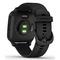 Garmin Venu Sq Music Black/Slate