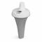 Garni 057P