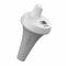 Garni 057P
