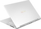 Gigabyte AERO 16 OLED i7 16 16G 1T W11H