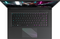 Gigabyte AORUS 15 9KF i5 15,6 8/512G W11