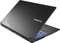 Gigabyte G5GE i5 15,6F 8/512GB DOS Black