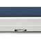 Girmi BP0200