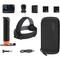 GoPro HERO12 Black bundle