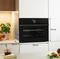 Gorenje BCM4058B