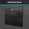 Gorenje BCM4058B