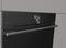 Gorenje BCM4058B