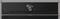 Gorenje BCM4058B