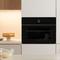 Gorenje BCM4058B
