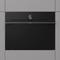 Gorenje BCM4058B