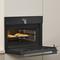 Gorenje BCM4058B
