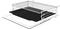 Gorenje BCM4058B