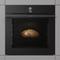 Gorenje BFS6148B