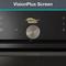 Gorenje BFS6148B