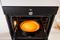 Gorenje BFS6148B