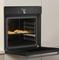 Gorenje BFS6148B