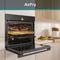Gorenje BFS6148B
