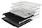 Gorenje BFS6148B