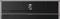 Gorenje BFS6148B